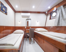 contact-yachts-tajna-mora_0010