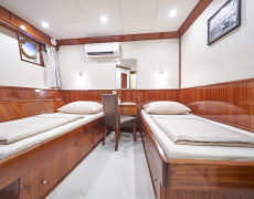 contact-yachts-tajna-mora_0011