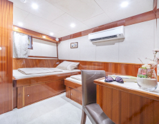 contact-yachts-tajna-mora_0012