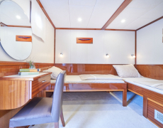 contact-yachts-tajna-mora_0013