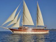 contact-yachts-tajna-mora_0015