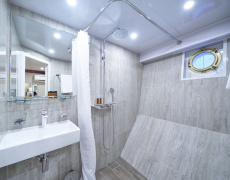 contact-yachts-tajna-mora_0016