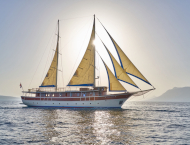 contact-yachts-tajna-mora_0017