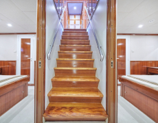 contact-yachts-tajna-mora_0018