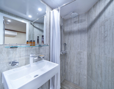 contact-yachts-tajna-mora_0019