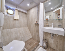 contact-yachts-tajna-mora_0020