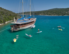 contact-yachts-tajna-mora_0021