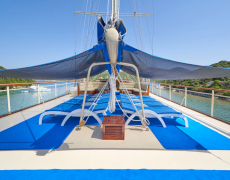 contact-yachts-tajna-mora_0022