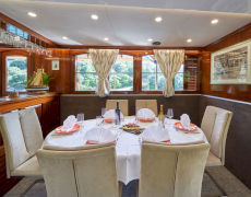 contact-yachts-tajna-mora_0023