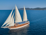 contact-yachts-tajna-mora_0024