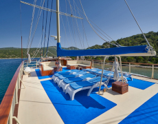 contact-yachts-tajna-mora_0025