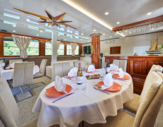 contact-yachts-tajna-mora_0026