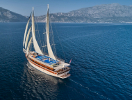 contact-yachts-tajna-mora_0027