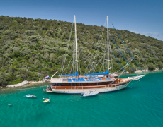 contact-yachts-tajna-mora_0028