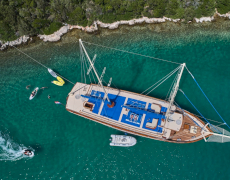 contact-yachts-tajna-mora_0029