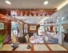 contact-yachts-tajna-mora_0030