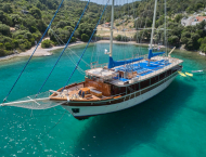 contact-yachts-tajna-mora_0032