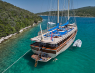 contact-yachts-tajna-mora_0033