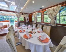 contact-yachts-tajna-mora_0034