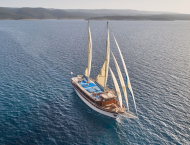 contact-yachts-tajna-mora_0035