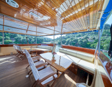 contact-yachts-tajna-mora_0036