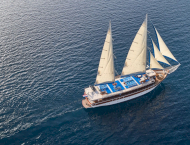 contact-yachts-tajna-mora_0037