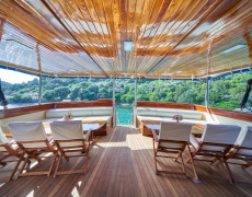 contact-yachts-tajna-mora_0038