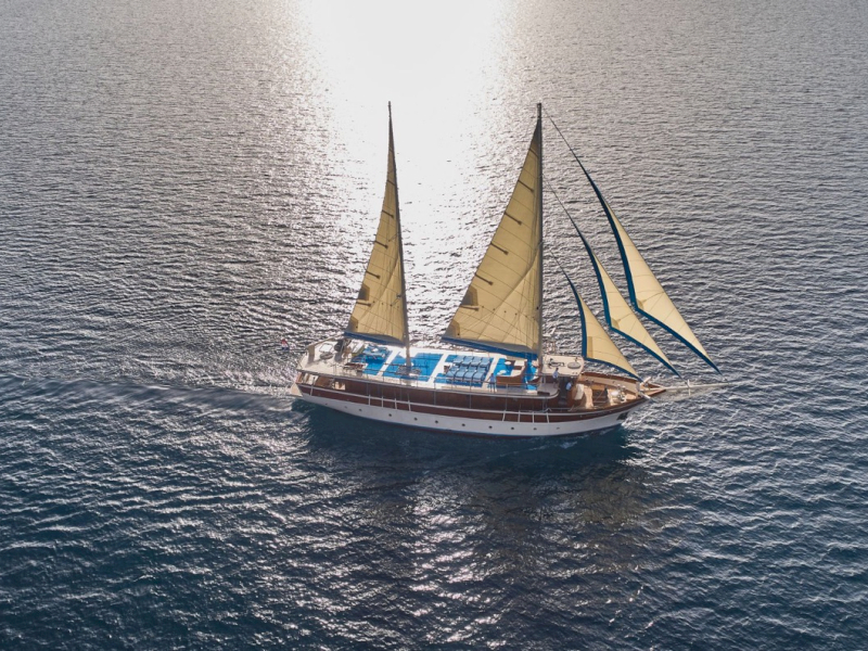 contact-yachts-tajna-mora_0039