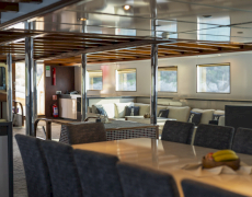 contact-yachts-elara-1_0002