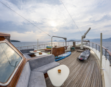 contact-yachts-elara-1_0007