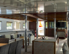 contact-yachts-elara-1_0009