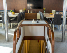 contact-yachts-elara-1_0010