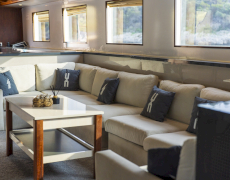 contact-yachts-elara-1_0011