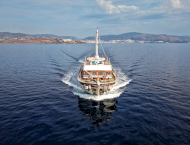 contact-yachts-elara-1_0012