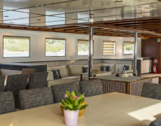 contact-yachts-elara-1_0013