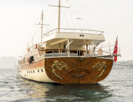 contact-yachts-elara-1_0017