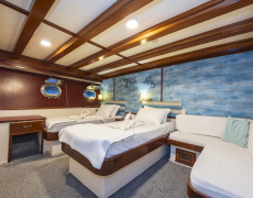 contact-yachts-elara-1_0024