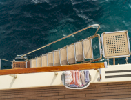 contact-yachts-elara-1_0025