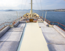 contact-yachts-elara-1_0026