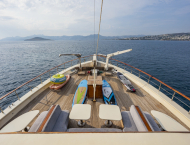 contact-yachts-elara-1_0027