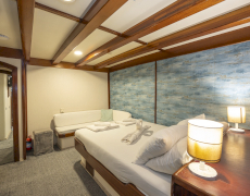 contact-yachts-elara-1_0028