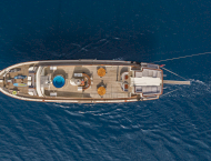 contact-yachts-elara-1_0030