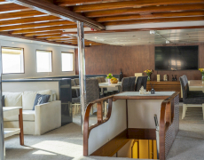 contact-yachts-elara-1_0033