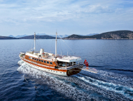 contact-yachts-elara-1_0036