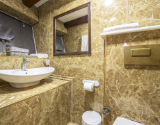 contact-yachts-elara-1_0038