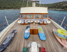 contact-yachts-elara-1_0039