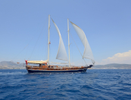 contact-yachts-zephyria-ii_0003