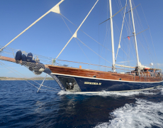 contact-yachts-zephyria-ii_0029