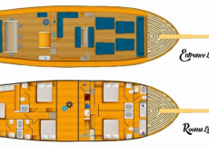 contact-yachts-maske_0001