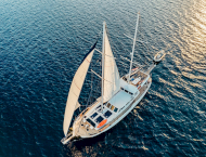contact-yachts-maske_0032